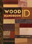 Wood ID Handbook