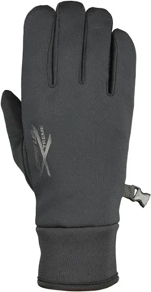 Seirus   Xtreme All Weather Gloves