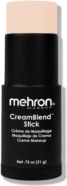 CreamBlend Stick Mehron