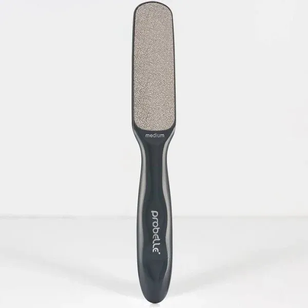 Probelle Nickel Foot File