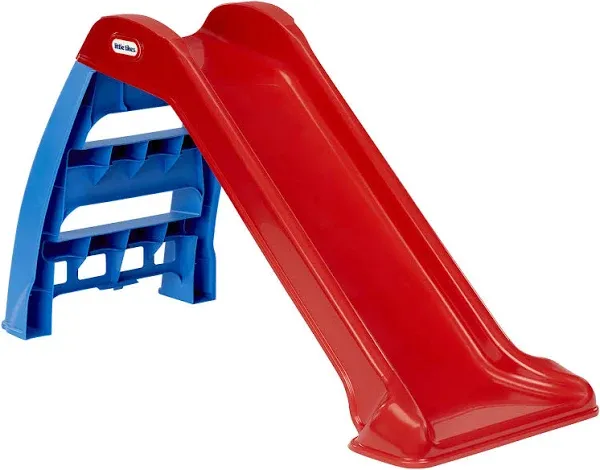 Little Tikes First Slide