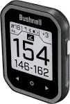 Bushnell Phantom 3 Slope GPS Golf Green with Slope Technology, Touchsc