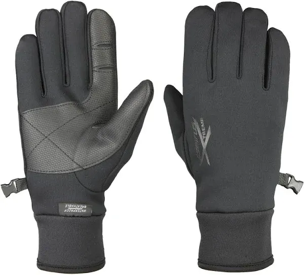 Seirus Xtreme All Weather Gloves