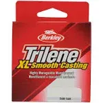 Berkley Trilene XL 8 lb / Clear