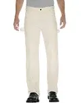 Dickies Painter's Double Knee Utility Pants