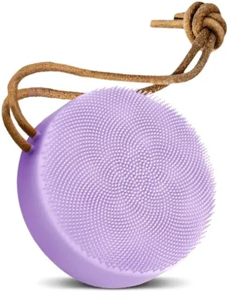 FOREO LUNA for Body Bath Brush - Lavender