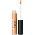 Mac - Studio Fix 24-Hour Smooth Wear Concealer - Nc44