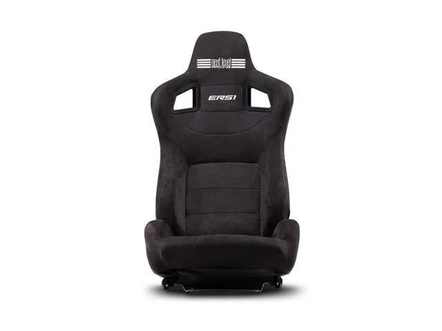 Next Level Racing NLR-E030 Racing ERS1 Elite Seat