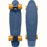 Quip 22.5"/27" Mini Cruiser Skateboard