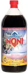 Tahiti Trader Noni Juice (2 lbs)