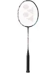 Yonex ASTROX 100 ZZ Badminton Racket