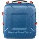 Sun Mountain Kube Travel Cover 2023