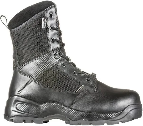 5.11 Tactical Men's ATAC 2.0 8" Shield