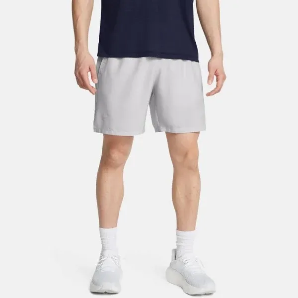 Under Armour Men's Launch 7" Shorts