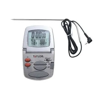 Taylor Digital Thermometer