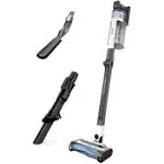 Shark UZ565H Pro Cordless Vacuum