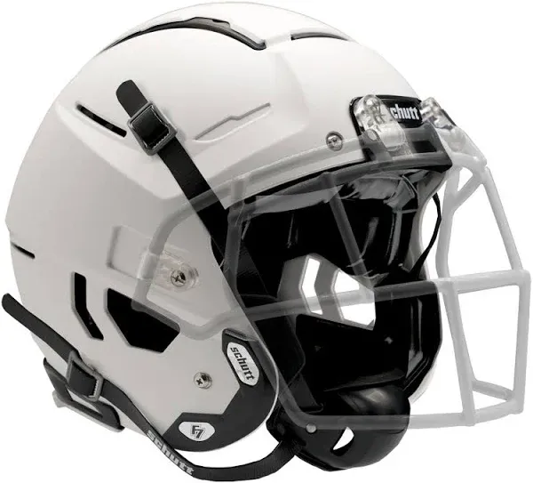 Schutt F7 2.0 Adult Football Helmet