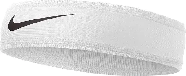 Nike Headband