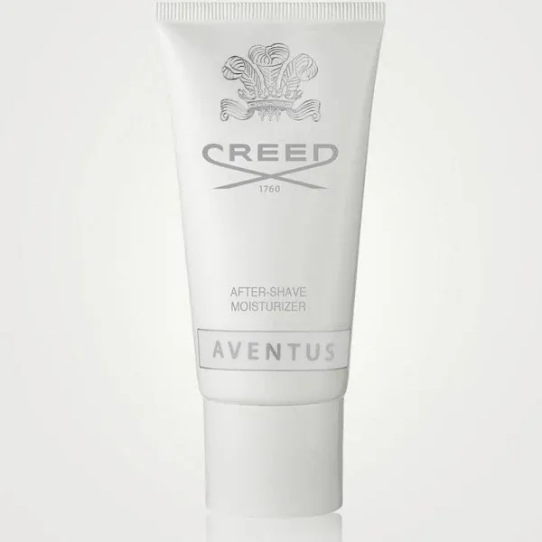 Creed Aventus After-Shave Balm