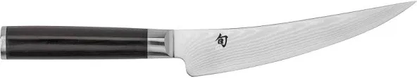 Shun Classic Boning Knife