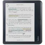 Kobo Libra Colour eReader