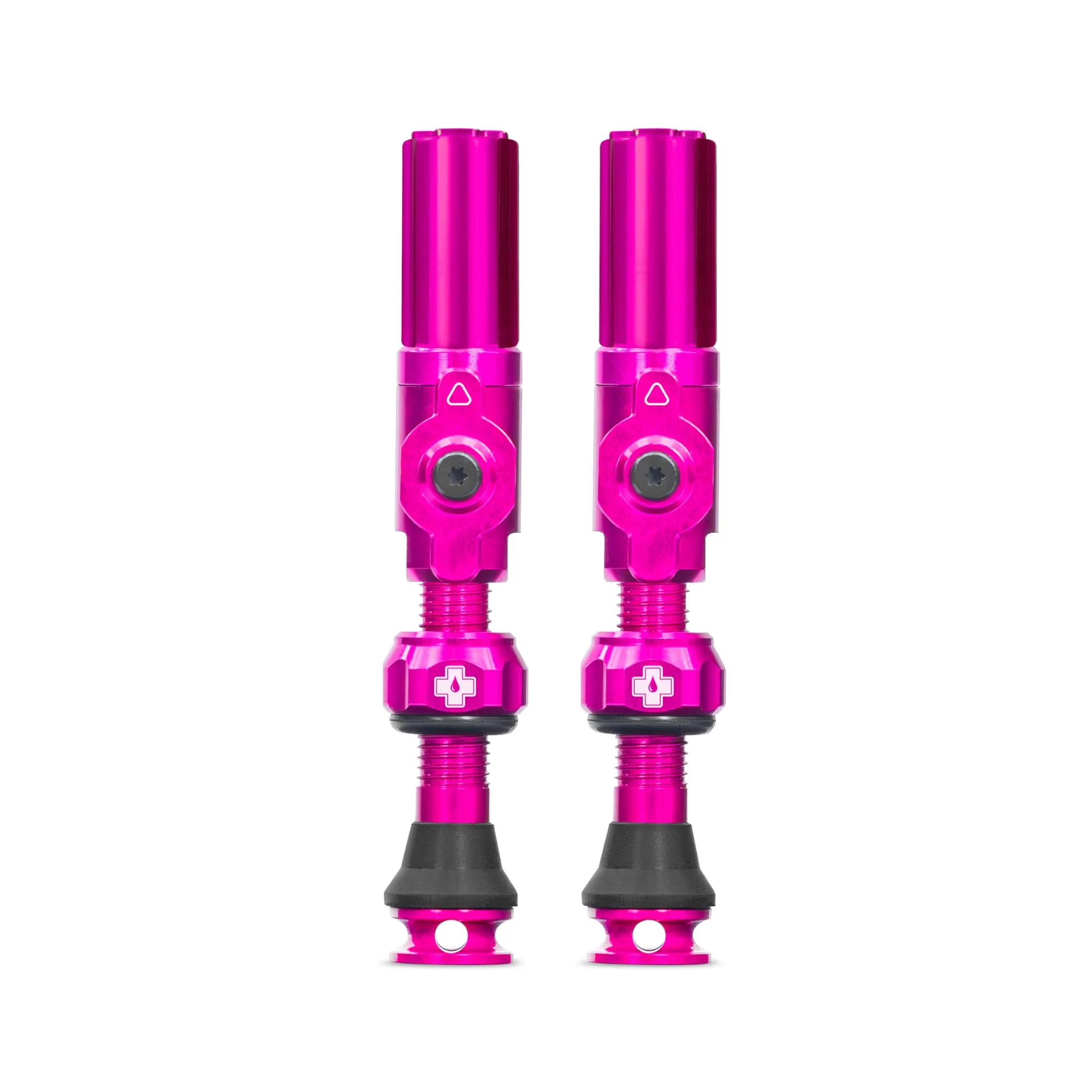 Muc-Off Big Bore Hybrid Tubeless Valves