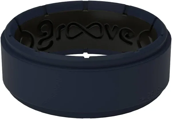 Groove Life Ring Zeus Edge