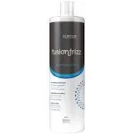 Brscience Fusion Frizz Organicplasty Smoothing System Treatment 1L/33.8 fl.oz