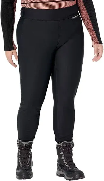 Obermeyer Women's Jinks ITB Softshell Pant