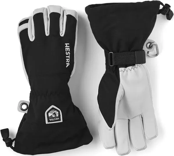 Women's Heli Glove