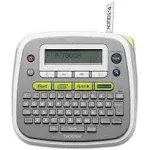 BROTHER P-Touch Label Maker