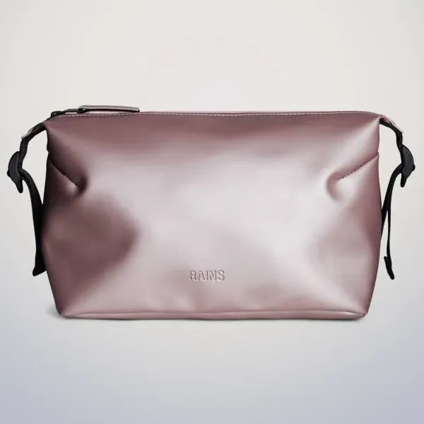 Rains Wash Bag