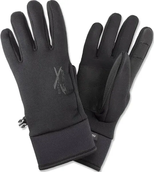 Seirus Men's Xtreme All Weather Waterproof Glove