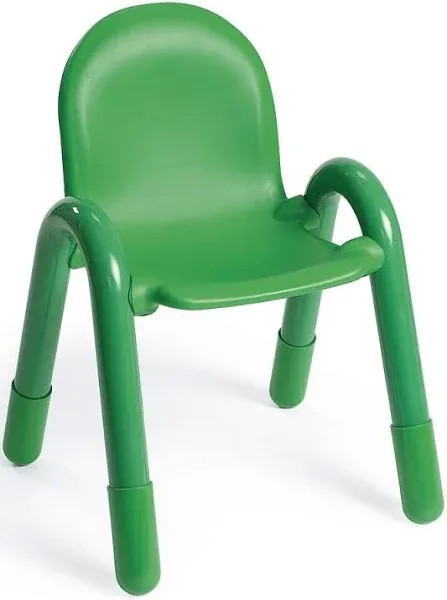 Angeles BaseLine Chair