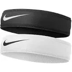 Nike Speed Performance Headband - Unisex