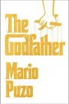 The Godfather: Deluxe Edition [Book]