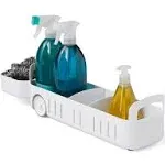 YouCopia 5" Rollout Under Sink Caddy