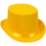 Top Hat