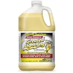 Greased Lightning 52320GRL 1 Quart Super Strength Degreaser, 2 Pack