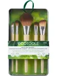 EcoTools Brush Kit, Start The Day Beautifully