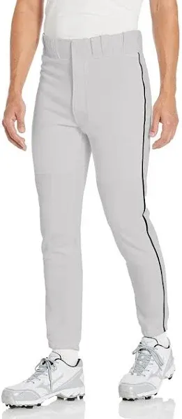 Mizuno Men's Premier Piped Baseball Pants