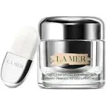 La Mer The Neck and Decollete Concentrate 50ml