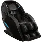 Kyota Yosei M868 4D Massage Chair