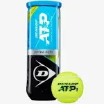 ATP Extra Duty Tennis Ball Case