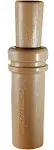 Duck Commander Wood Duck Call