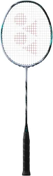 Yonex Astrox 88S Pro Badminton Racket