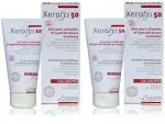 Xerolys 50 40ml