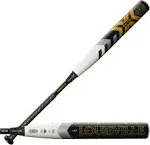 Louisville Slugger 2024 FP Meta -11 Fastpitch Bat