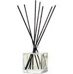 kai Reed Diffuser, 6.75 fl oz., Designed to delicately Release The delicously, Fresh + Clean Signature kai Fragrance into The air, Vegan, Cruelty Free, Made in The USA