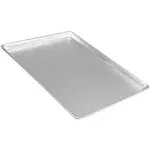 Vollrath 9002 Wear-Ever Full Size Aluminum Sheet Pan